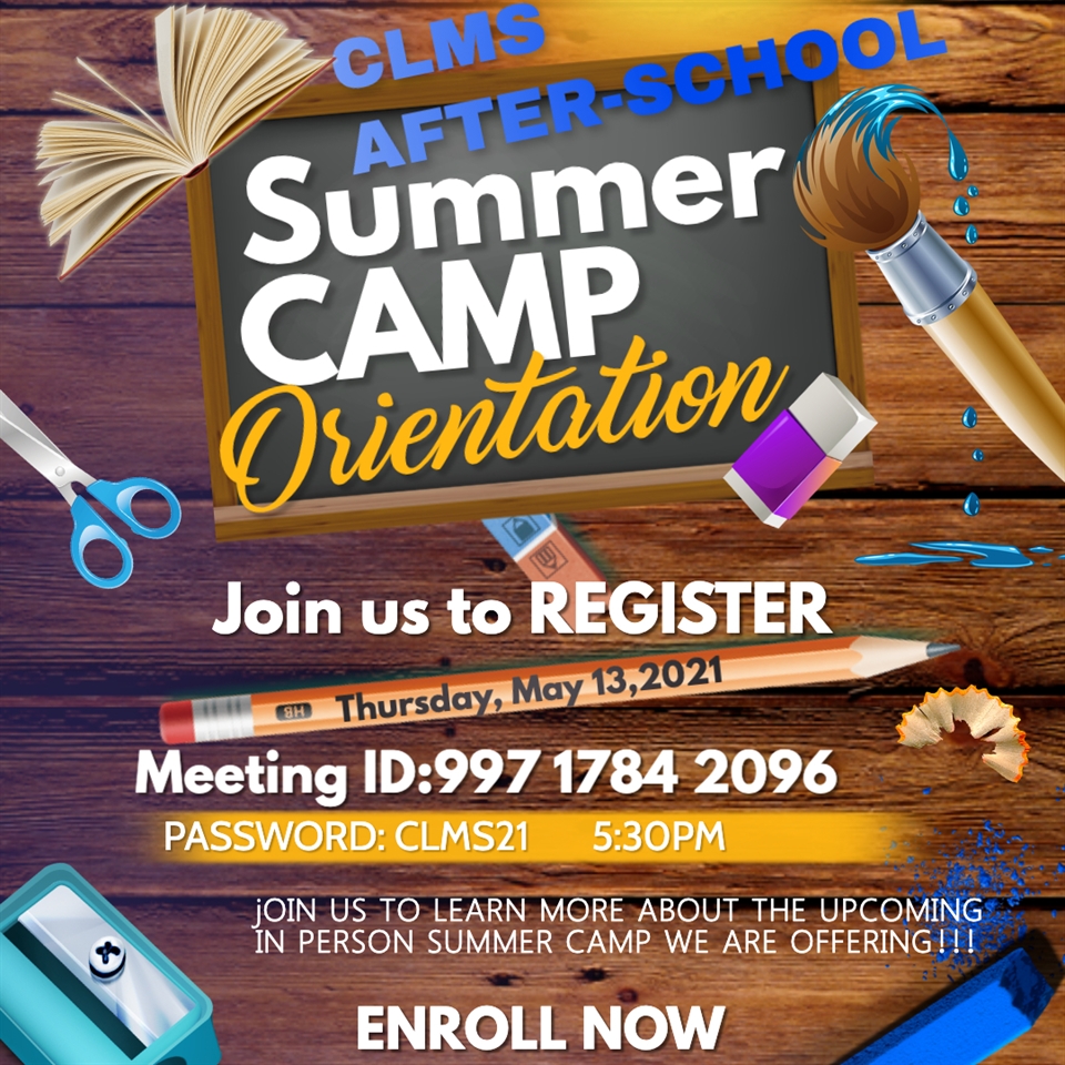 Home Porterdale Elementary